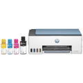 Printer / kopir / skener, WiFi, Smart Tank 585 AiO