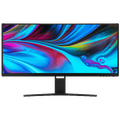 Xiaomi - BHR5116GL