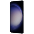 Samsung Galaxy S23+ 5G 8GB/256GB Black
