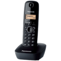 Panasonic - KX-TG1611FXH