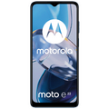 Motorola - E22 4GB/64GB Crystal Blue EU