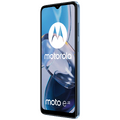 Motorola E22 4GB/64GB Crystal Blue EU