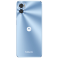 Motorola E22 4GB/64GB Crystal Blue EU
