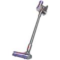 Dyson - V8 (2023)