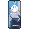 Motorola - E22 4GB/64GB Astro Black EU