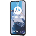 Motorola E22 4GB/64GB Astro Black EU