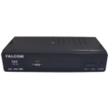 Falcom - T1400+