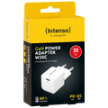 (Intenso) - Power Adapter W30C Gan