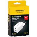 (Intenso) - Power Adapter W40CC GaN