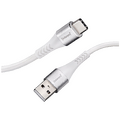 USB kabl za smartphone, USB-A to USB type C, 1.5 met.