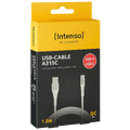 (Intenso) - USB-Cable A315C
