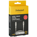 (Intenso) - USB-Cable C315L
