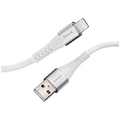 USB kabl za smartphone, USB - A to Lightning, 1.5 met.