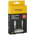 (Intenso) - USB-Cable A315L