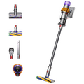 Dyson - V15 Detect Absolute