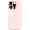 NN - 5182