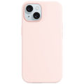 NN - 5185