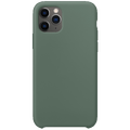 NN - 5229