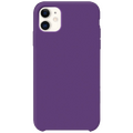 NN - 5230