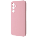NN - 5010