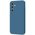 Futtrole FLIP - Smartphone