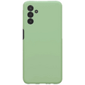 NN - 5045