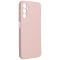 NN - 5040