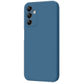 NN - 5263