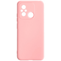 NN - 5090