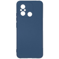 NN - 5315