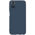 NN - 5329