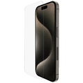 NN - 5339