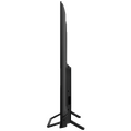Hisense TV - Smart QLED TV 65