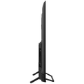 Hisense TV - Smart QLED TV 65
