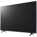 LG - Televizor Smart LED 4K UHD 55