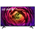 LG - 43UR73003LA