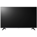 LG TV - Smart LED TV 43