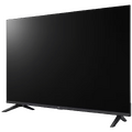 LG TV - Smart LED TV 43