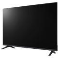 LG televizor - Smart LED TV 43