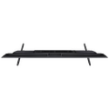 LG TV - Smart LED TV 43