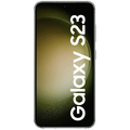 Samsung - Galaxy S23 5G 8GB/128GB Green