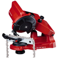 Einhell - GC-CS 85 E