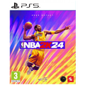 Sony - NBA 2K24 Standard Edition PS5