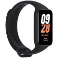 Pametni sat, fitness, TFT 1.47