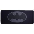 Paladone - Batman Logo