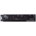 Podloga za miš, Batman Logo, 30 x 80 cm