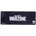 Paladone - COD Warzone