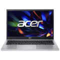 ACER - EX215-33-39HA; NX.EH6EX.00G