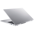 Laptop 15.6