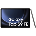 Samsung - TAB S9 FE 5G; X516 LTE Gray (2023)